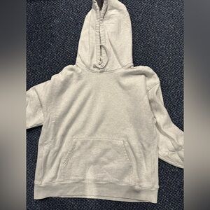 Aritzia Hoodie
